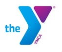 Akron Area YMCA