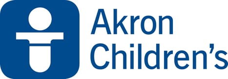 Akron Childrens
