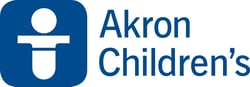 Akron Childrens