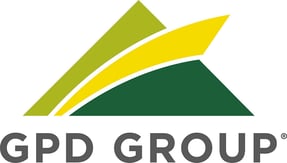 GPD_Group_4C