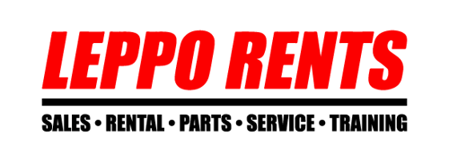 Leppo Rents-2