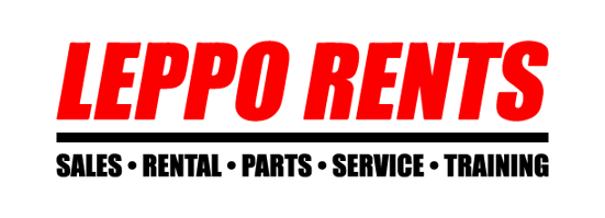 Leppo Rents-2