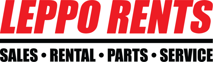 Leppo_FullLogo Leppo_FullLogo