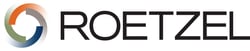 Roetzel & Andress