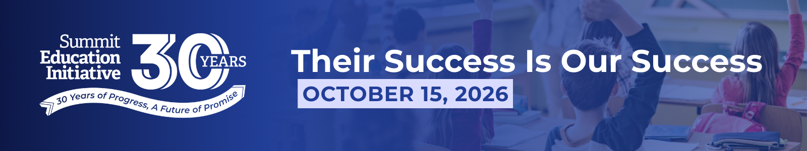 SEI 30th Anniversary Web HeaderV2-1