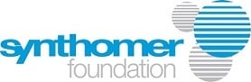Synthomer Foundation Logo