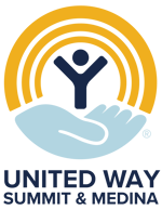 United Way United Way