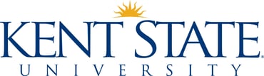 kent_state_university Horizontal_RGB kent_state_university Horizontal_RGB