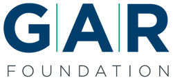 logo-GAR_final