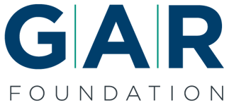 logo-GAR_final