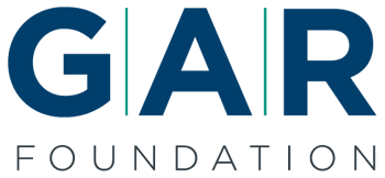 logo-GAR_final