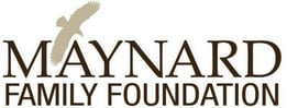 maynard-logo-sm3