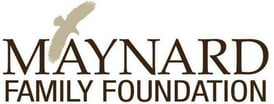 maynard-logo-sm3