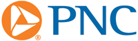pnc 3