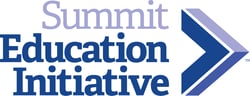 seisummit.orgwp-contentuploads202104SEI-Logo-ColorRGB-1