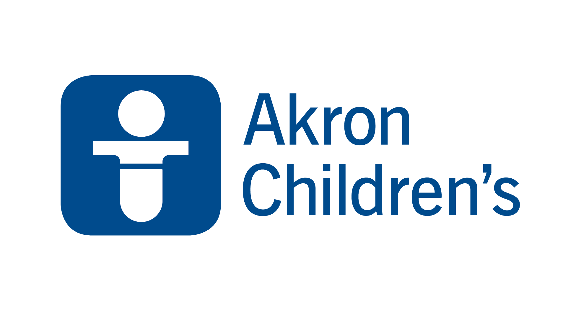 Akron Childrens Logo_NEW_Stacked_4C