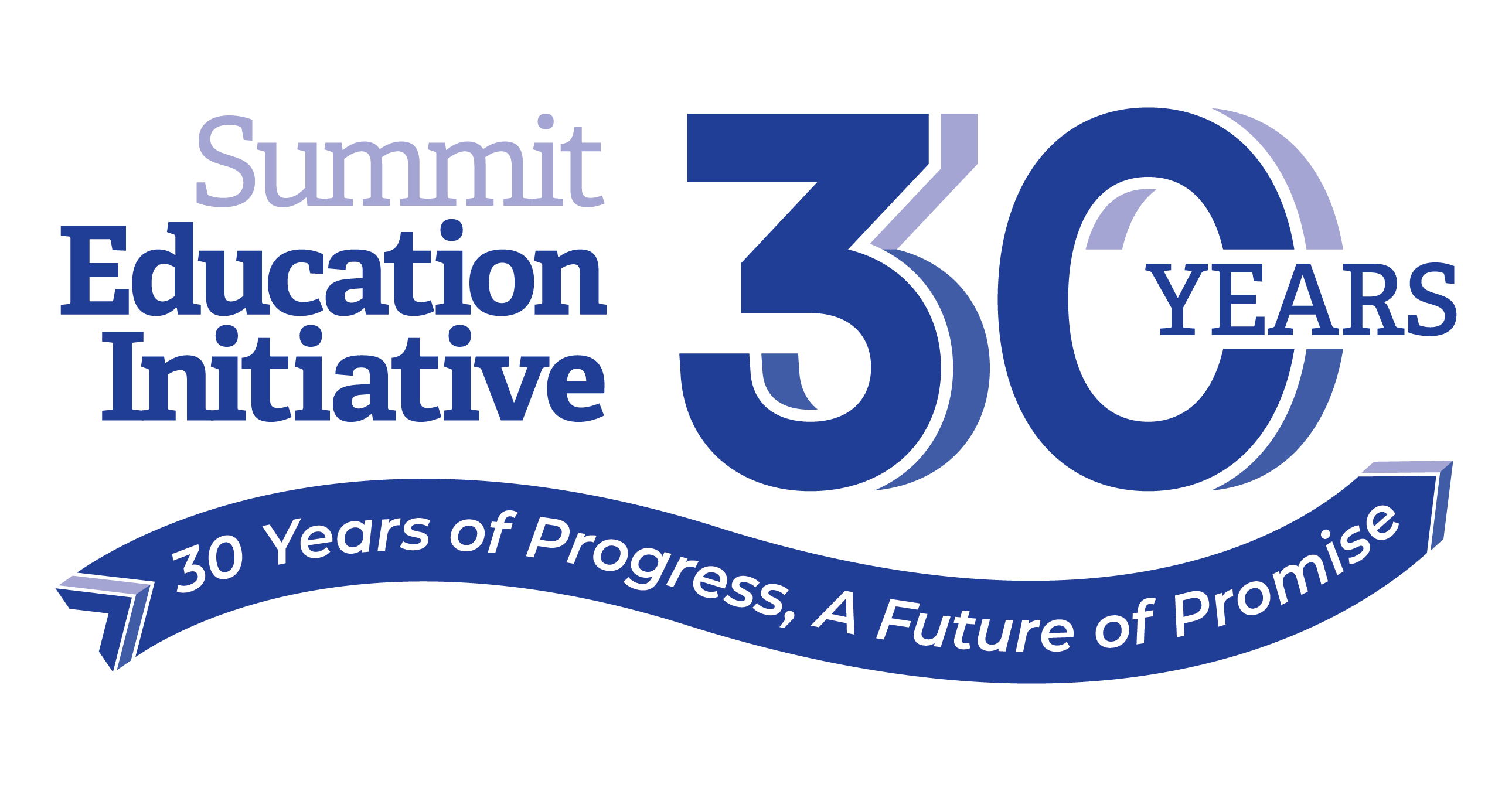 SEI 30th Logo_FINAL_Navy