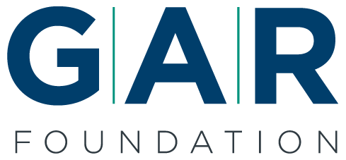 logo-GAR_final